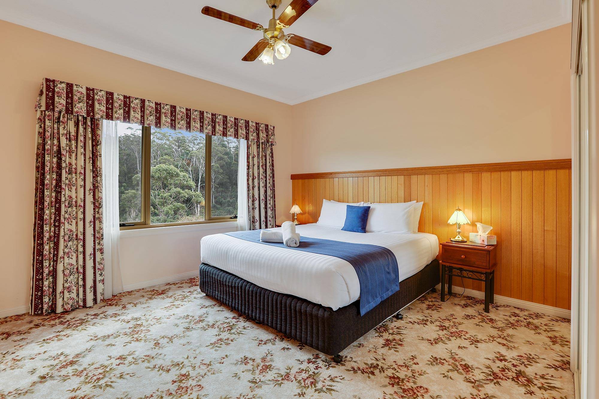 NSW-merimbula-2-bedroom-accommodation-(1)