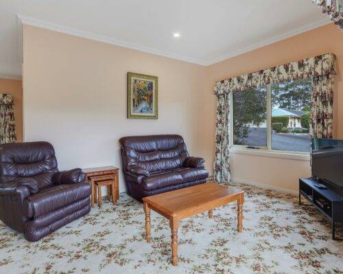 NSW-merimbula-2-bedroom-accommodation-(13)