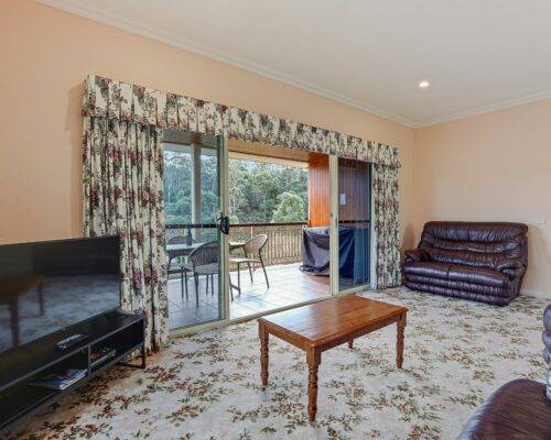 NSW-merimbula-2-bedroom-accommodation-(14)