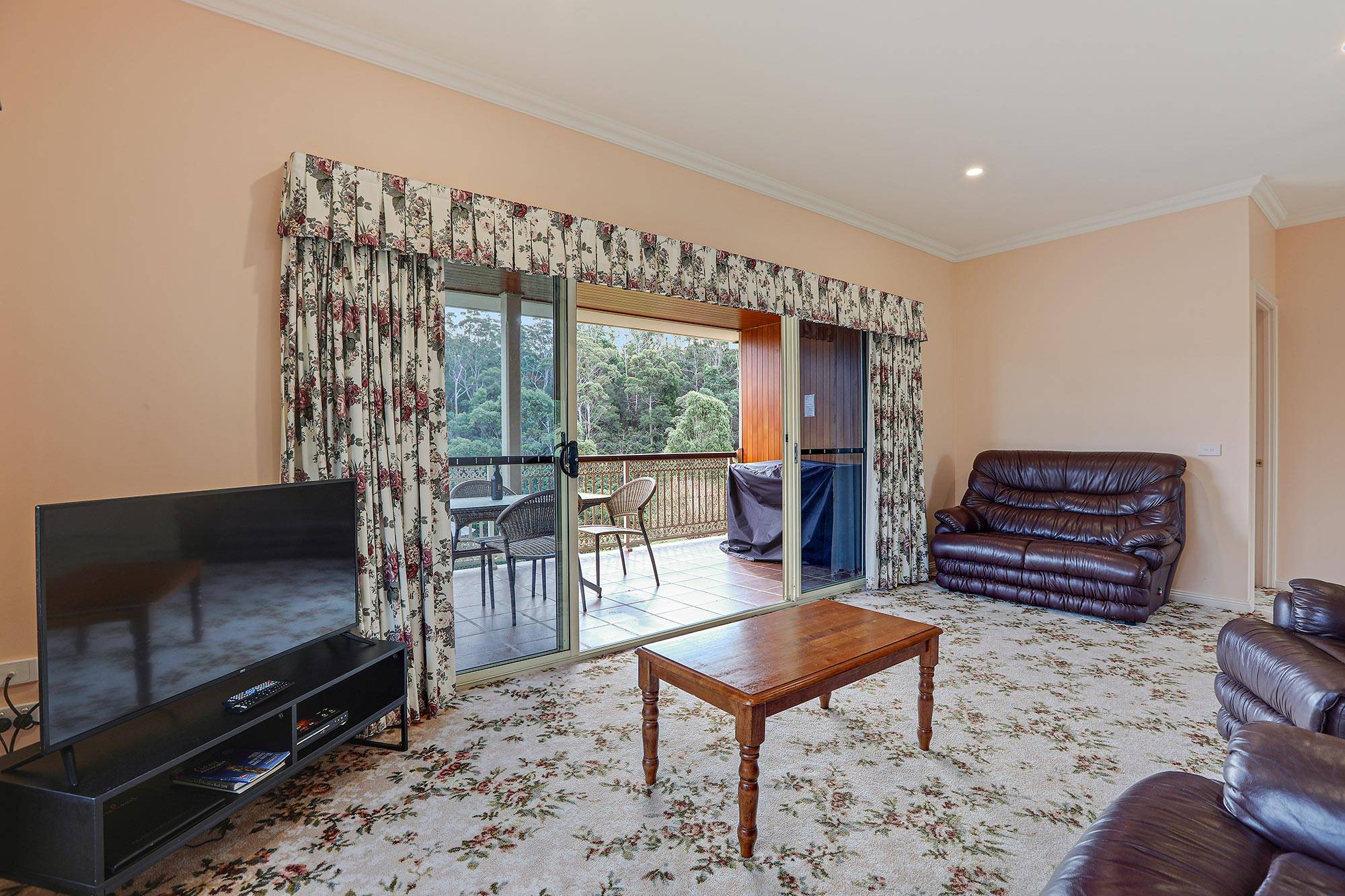 NSW-merimbula-2-bedroom-accommodation-(14)