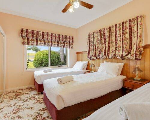 NSW-merimbula-2-bedroom-accommodation-(19)